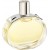 HERMES Barénia EDP 30ml 